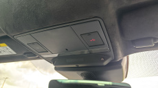 Jaguar F-Type 2.0 P300 R-Dynamic Black 2dr Auto Petrol Coupe